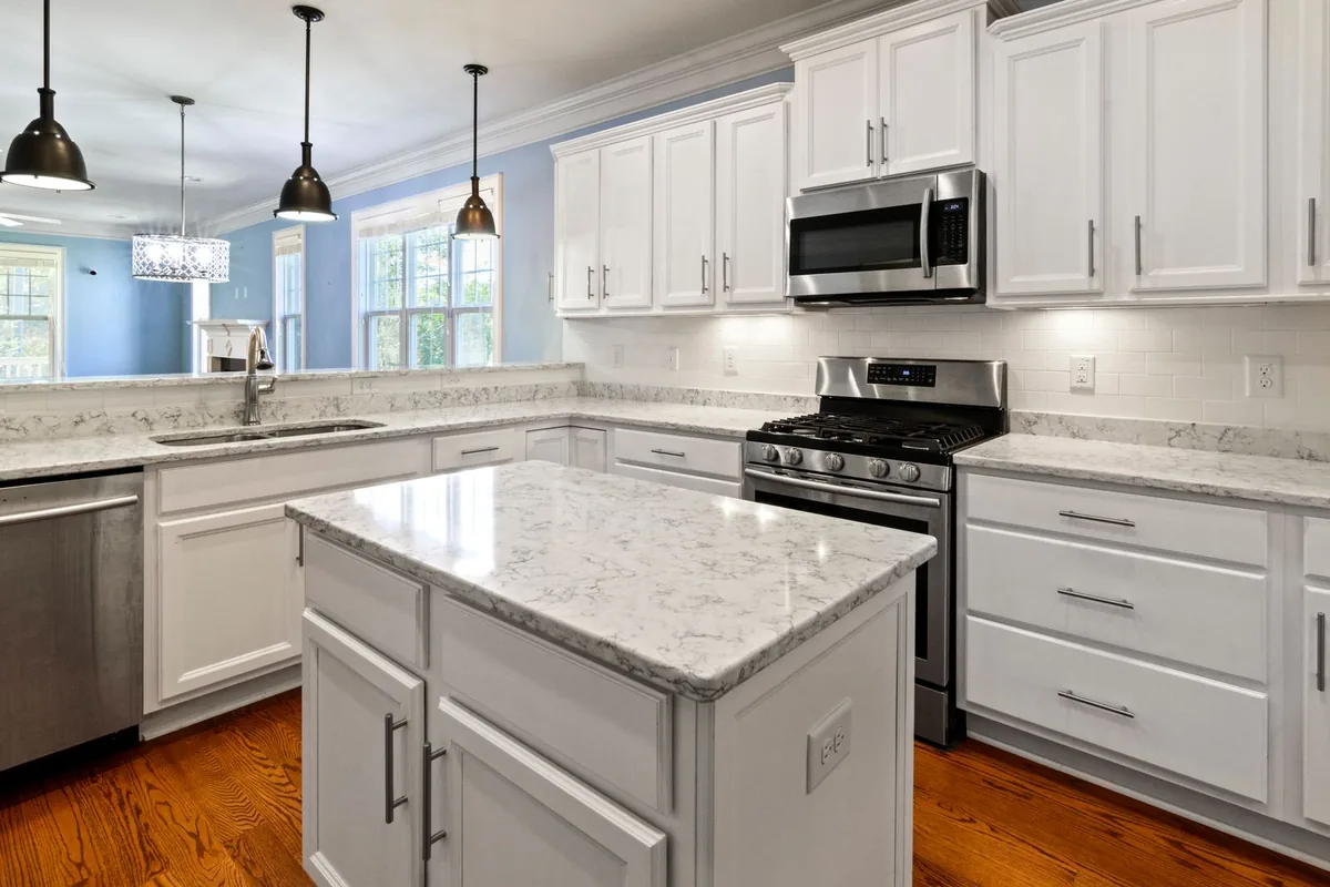 Filth & Squalor Cleanup in Wesley Chapel, FL