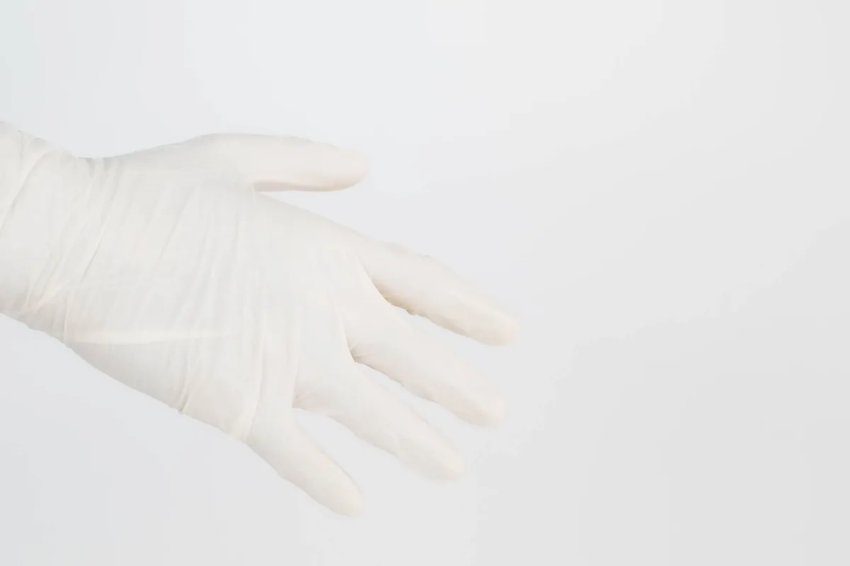 Bodily Fluid Cleanup in Wesley Chapel, FL